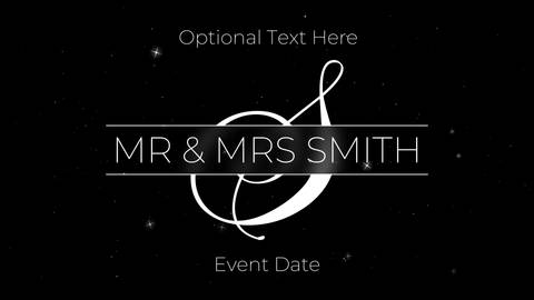 Initial (Font Option 1)