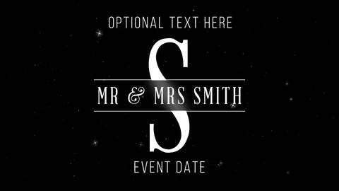 Initial (Font Option 3)