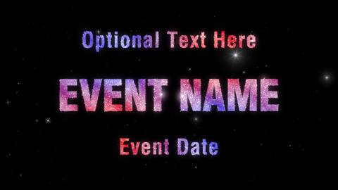 Celebration Fireworks 1