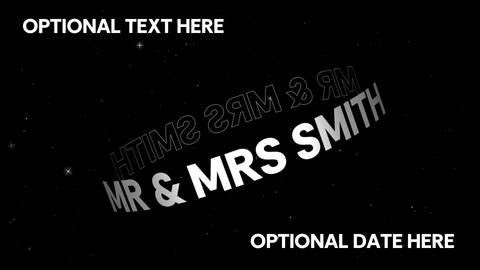 Text Loop
