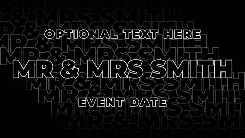 Echo Text